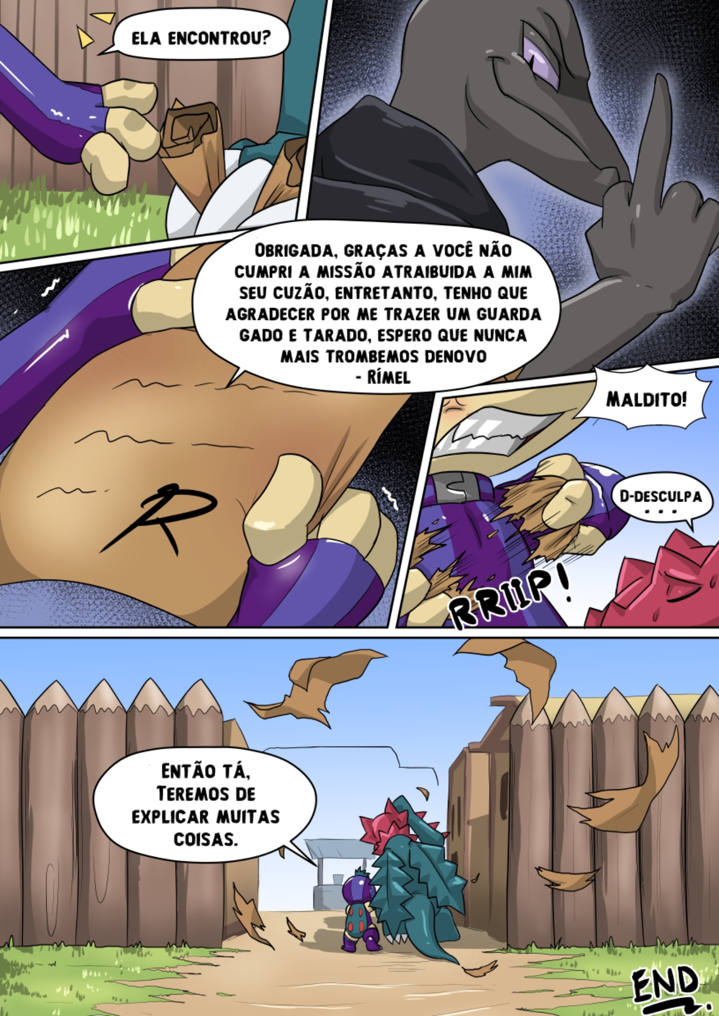 Page 41